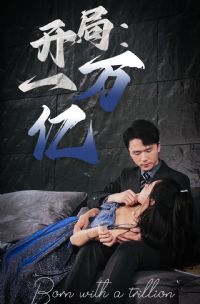 ���֣�һ����