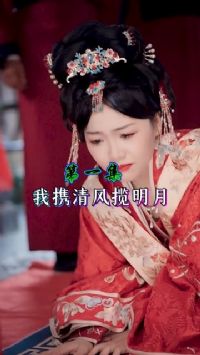 ��Я���������