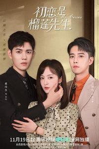 ��������������