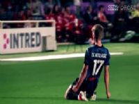 �������� ��������VS�����ﾺ�� 20241222