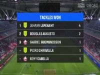 �������� ���VS���� 20250105