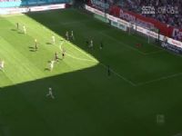 �¼����� ˹ͼ����VS�ֶ���˹�� 20250215