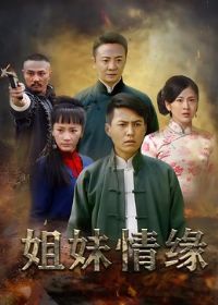 ������Ե