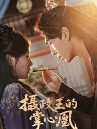 �����������Ļ�