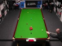 2025˹ŵ�˱��������������ʸ����ڶ��� ����������4-3�����ڡ������� 20250907