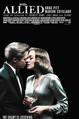 ���ͬ��[��Ӱ��˵]