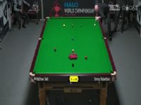 24-25����˹ŵ���������ʸ���Day10 ���ޡ�������10-9���ס��޲�ѷ���ڶ��׶Σ� 20250417