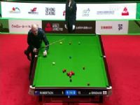 ˹ŵ������������� ������޲�ѷ10-0˹ͼ���ء�����ķ 20250309