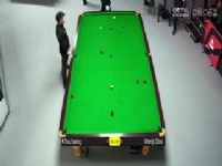 ˹ŵ�˵¹���ʦ��64��32 ��Ծ��5-2�����׼�˹�����˹  20250128