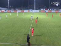 ʴ籭 ˹ѧVSſѧ 20250926