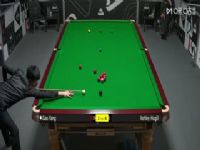 ˹ŵ��Ӣ�����ʸ���144��112 ����5-6��ʲ�����ݼ��� 20251123