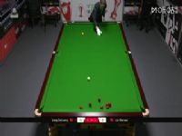 ˹ŵ��Ӣ�����ʸ����ڶ���112��80 �����6-4����쿣����ɣ� 20251124