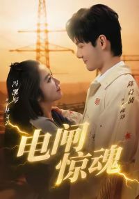 ��բ����