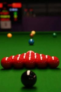 2026˹ŵ�����������һ�֣����ˡ�������VS���ס�ϣ��