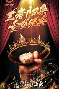 ���߹���