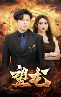 �����̾��