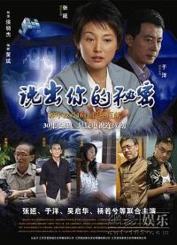 ˵���������