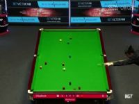 ˹ŵ�� ���ᡤ��ɳ����4-2˹�ѻ� 20231005�����գ�