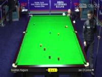 ˹ŵ�� ˹�ٷҡ�������5-2�ǡ��¿��� 20231009