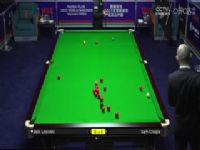 ˹ŵ�� �ܿˡ�������˹��5-4ɽķ�����׼� 20231011