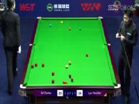 ˹ŵ�� �������6-2����� 20231014