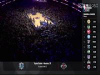 NBA VS76 20231223