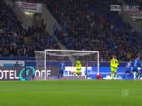 �¼� ���Ǻ�ķvs�ֶ���˹�� (����) 20240120