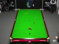 2024˹ŵ�����繫�����ʸ��� ���ס�����ѷ5-0���ס����� 20240123�����գ�