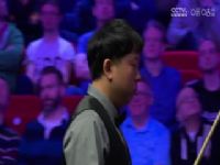 2024˹ŵ����Ա������ ���ˡ�����4-4�Ű��� 20240225����8��