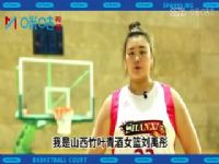 WCBA ϸVSݸͮʢ 20240314ֳϣ