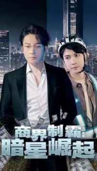 ��ҵ�ưԣ���������