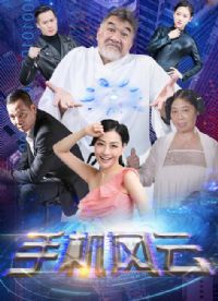 �ֻ�����