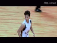 WCBAB 人ʢƺVSŻ 20250124