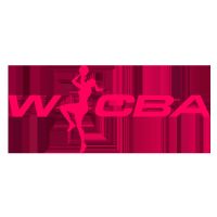 WCBA vs㽭20250208