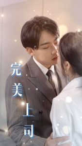 ������˾