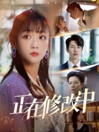 �����޸���