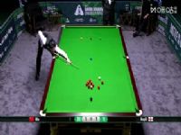 2025˹ŵɳشʦ֣8048 4-1ʲݼ 20250811