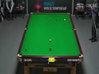 ˹ŵ���������ʸ���128��96��96��64 ���ˡ������8-1�����ᡤ���߶�˹������һ�׶Σ� 20250409