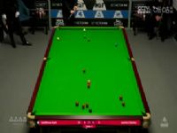 ˹ŵ������ʿ������32��16 ղķ��������3-4���ޡ�������  20250213