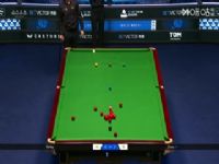 2025˹ŵ��Ӣ��������������� ���ˡ�������3-6��Ծ���������� 20250920