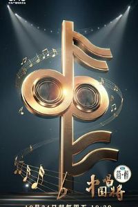 �й�����