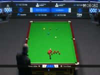 ˹ŵ���ո�����������һ��64��32 �������߷�4-2����������˹ 20251216