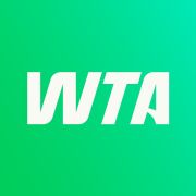 WTA��������վDay4 ��˹ŵά��1-2������20260204
