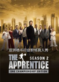 �ɻ��ڴ�-ONE�ھ��� �ڶ���