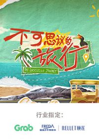 ����˼������� ����ƪ